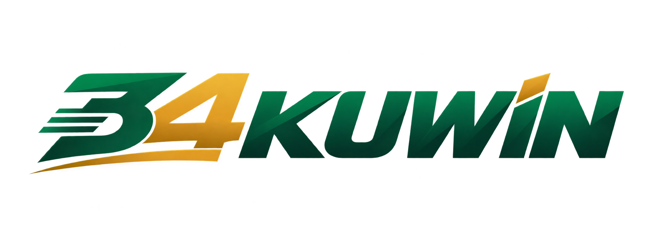 34KUWIN